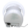 Delphi Fuel Pump Module Assembly P/N:FG1965