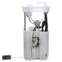 Delphi Fuel Pump Module Assembly P/N:FG1965