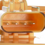 Delphi Fuel Pump Module Assembly P/N:FG1978