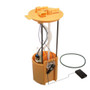 Delphi Fuel Pump Module Assembly P/N:FG1978