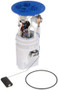 Delphi Fuel Pump Module Assembly P/N:FG1980
