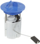 Delphi Fuel Pump Module Assembly P/N:FG1982
