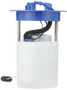 Delphi Fuel Pump Module Assembly P/N:FG1982