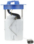 Delphi Fuel Pump Module Assembly P/N:FG1982
