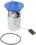 Delphi Fuel Pump Module Assembly P/N:FG1982