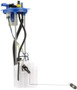 Delphi Fuel Pump Module Assembly P/N:FG1983