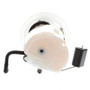 Delphi Fuel Pump Module Assembly P/N:FG1985