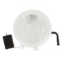 Delphi Fuel Pump Module Assembly P/N:FG1985