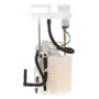 Delphi Fuel Pump Module Assembly P/N:FG1985