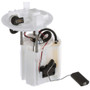 Delphi Fuel Pump Module Assembly P/N:FG1987