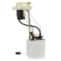 Delphi Fuel Pump Module Assembly P/N:FG1990