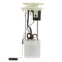 Delphi Fuel Pump Module Assembly P/N:FG1990
