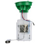 Delphi Fuel Pump Module Assembly P/N:FG1994