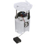 Delphi Fuel Pump Module Assembly P/N:FG1995