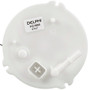 Delphi Fuel Pump Module Assembly P/N:FG1995