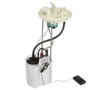 Delphi Fuel Pump Module Assembly P/N:FG1997