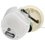 Delphi Fuel Pump Module Assembly P/N:FG1997
