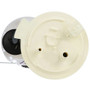 Delphi Fuel Pump Module Assembly P/N:FG1998