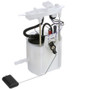 Delphi Fuel Pump Module Assembly P/N:FG1999