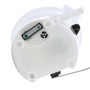 Delphi Fuel Pump Module Assembly P/N:FG1999