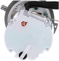 Delphi Fuel Pump Module Assembly P/N:FG2000