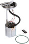 Delphi Fuel Pump Module Assembly P/N:FG2000