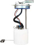 Delphi Fuel Pump Module Assembly P/N:FG2001