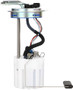 Delphi Fuel Pump Module Assembly P/N:FG2001