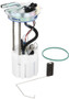 Delphi Fuel Pump Module Assembly P/N:FG2001