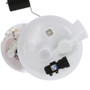 Delphi Fuel Pump Module Assembly P/N:FG2019