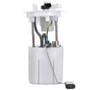Fuel Pump Module Assembly fits 2014-2017 Chevrolet Impala  DELPHI
