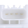 Delphi Fuel Pump Module Assembly P/N:FG2035