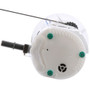 Delphi Fuel Pump Module Assembly P/N:FG2035