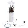 Delphi Fuel Pump Module Assembly P/N:FG2035