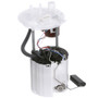 Delphi Fuel Pump Module Assembly P/N:FG2055