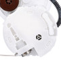 Delphi Fuel Pump Module Assembly P/N:FG2055
