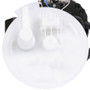 Delphi Fuel Pump Module Assembly P/N:FG2055