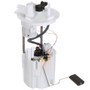 Delphi Fuel Pump Module Assembly P/N:FG2056