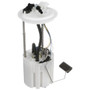 Delphi Fuel Pump Module Assembly P/N:FG2063
