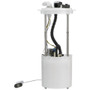 Delphi Fuel Pump Module Assembly P/N:FG2063