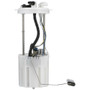 Delphi Fuel Pump Module Assembly P/N:FG2063
