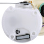 Delphi Fuel Pump Module Assembly P/N:FG2067