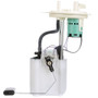 Delphi Fuel Pump Module Assembly P/N:FG2067