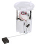 Delphi Fuel Pump Module Assembly P/N:FG2071