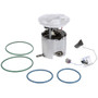 Delphi Fuel Pump Module Assembly P/N:FG2074