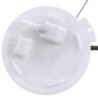 Delphi Fuel Pump Module Assembly P/N:FG2074