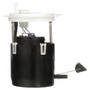 Delphi Fuel Pump Module Assembly P/N:FG2092