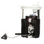 Delphi Fuel Pump Module Assembly P/N:FG2092