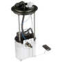 Delphi Fuel Pump Module Assembly P/N:FG2098
