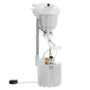 Fuel Pump Module Assembly fits 2004-2006 Dodge Ram 1500  DELPHI